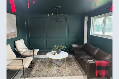 67 E Center St, Mantua, UT 84324 - Photo 7