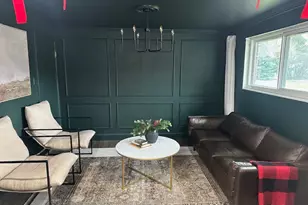 67 E Center St, Mantua, UT 84324 - Photo 7