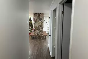 67 E Center St, Mantua, UT 84324 - Photo 13