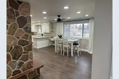 67 E Center St, Mantua, UT 84324 - Photo 9