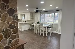 67 E Center St, Mantua, UT 84324 - Photo 9