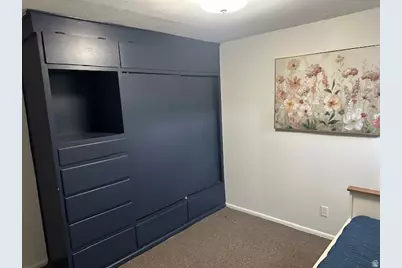 67 E Center St, Mantua, UT 84324 - Photo 31