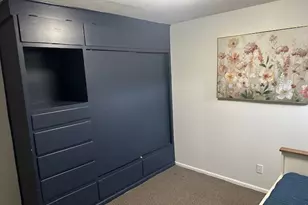 67 E Center St, Mantua, UT 84324 - Photo 31