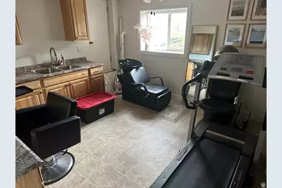 67 E Center St, Mantua, UT 84324 - Photo 25