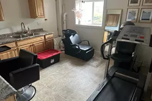 67 E Center St, Mantua, UT 84324 - Photo 25