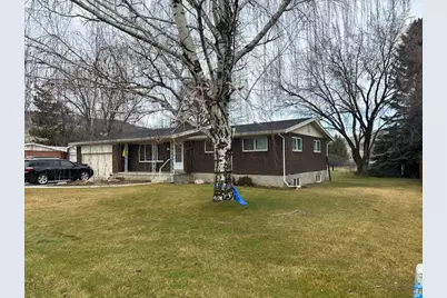 67 E Center St, Mantua, UT 84324 - Photo 1