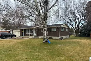 67 E Center St, Mantua, UT 84324 - Photo 1