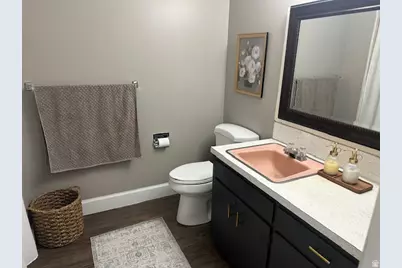 67 E Center St, Mantua, UT 84324 - Photo 19