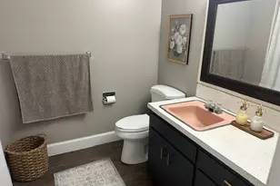 67 E Center St, Mantua, UT 84324 - Photo 19