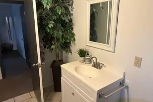 67 E Center St, Mantua, UT 84324 - Photo 27