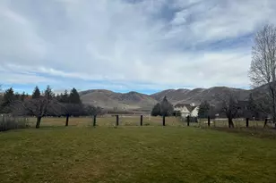 67 E Center St, Mantua, UT 84324 - Photo 3