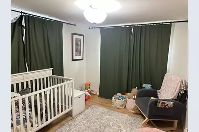 67 E Center St, Mantua, UT 84324 - Photo 17