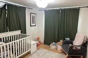 67 E Center St, Mantua, UT 84324 - Photo 17