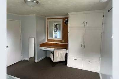 67 E Center St, Mantua, UT 84324 - Photo 33