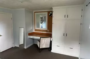 67 E Center St, Mantua, UT 84324 - Photo 33