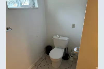 67 E Center St, Mantua, UT 84324 - Photo 29