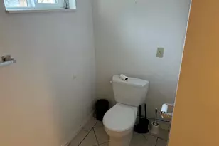 67 E Center St, Mantua, UT 84324 - Photo 29