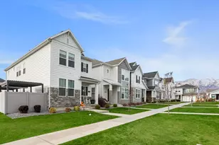 9748 N Caldwell Pl, Highland, UT 84003 - Photo 3