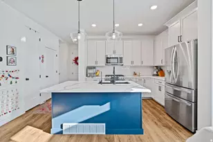 9748 N Caldwell Pl, Highland, UT 84003 - Photo 11