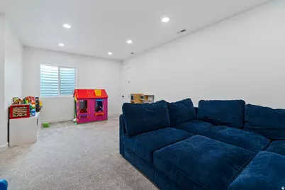 9748 N Caldwell Pl, Highland, UT 84003 - Photo 23