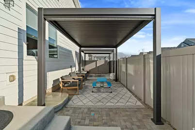 9748 N Caldwell Pl, Highland, UT 84003 - Photo 29