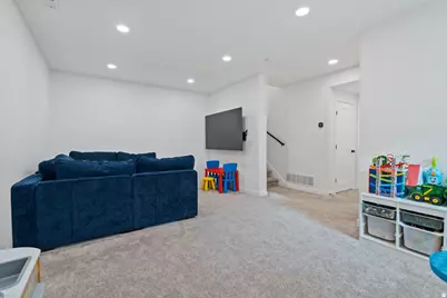 9748 N Caldwell Pl, Highland, UT 84003 - Photo 25