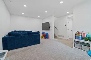 9748 N Caldwell Pl, Highland, UT 84003 - Photo 25