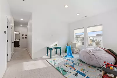 9748 N Caldwell Pl, Highland, UT 84003 - Photo 21