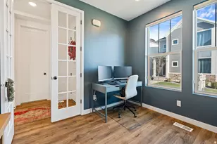 9748 N Caldwell Pl, Highland, UT 84003 - Photo 5