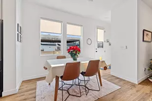 9748 N Caldwell Pl, Highland, UT 84003 - Photo 13