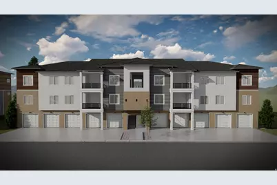 4668 S Olive Ave #T204, Mapleton, UT 84664 - Photo 3