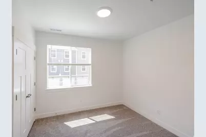 4668 S Olive Ave #T204, Mapleton, UT 84664 - Photo 7