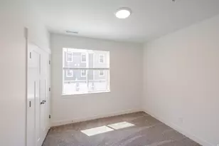 4668 S Olive Ave, Mapleton, UT 84664 - Photo 7