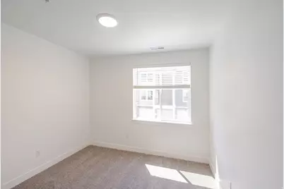 4668 S Olive Ave #T204, Mapleton, UT 84664 - Photo 5