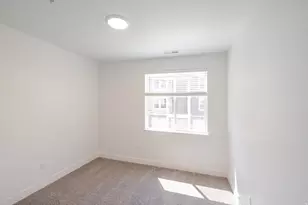 4668 S Olive Ave, Mapleton, UT 84664 - Photo 5
