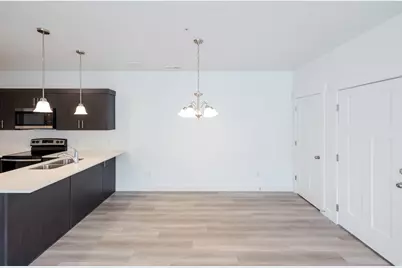 4668 S Olive Ave #T204, Mapleton, UT 84664 - Photo 13