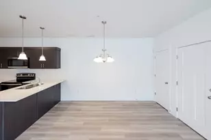 4668 S Olive Ave, Mapleton, UT 84664 - Photo 13