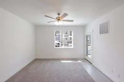 4668 S Olive Ave #T204, Mapleton, UT 84664 - Photo 15