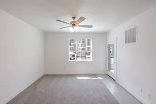4668 S Olive Ave, Mapleton, UT 84664 - Photo 15
