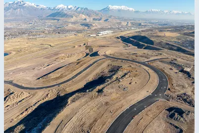 3072 W Soleil Hills Dr #15-15, Herriman, UT 84096 - Photo 29