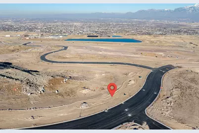 3072 W Soleil Hills Dr #15-15, Herriman, UT 84096 - Photo 15