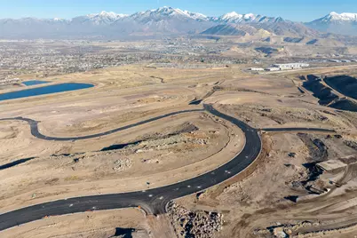 3072 W Soleil Hills Dr #15-15, Herriman, UT 84096 - Photo 37