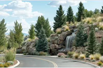 3072 W Soleil Hills Dr #15-15, Herriman, UT 84096 - Photo 9