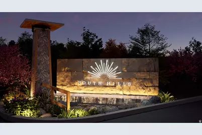 3072 W Soleil Hills Dr #15-15, Herriman, UT 84096 - Photo 5