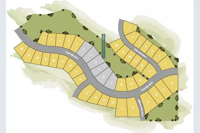 3072 W Soleil Hills Dr #15-15, Herriman, UT 84096 - Photo 3