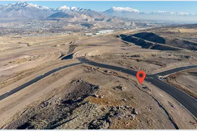 3072 W Soleil Hills Dr #15-15, Herriman, UT 84096 - Photo 19