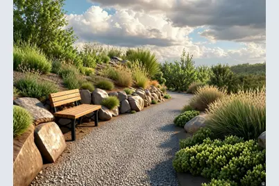 3072 W Soleil Hills Dr #15-15, Herriman, UT 84096 - Photo 7