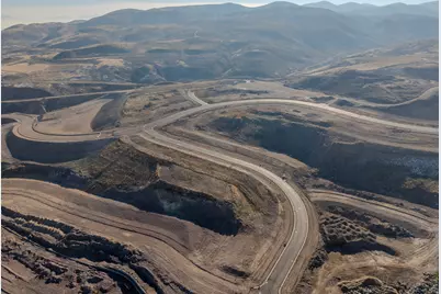 3072 W Soleil Hills Dr #15-15, Herriman, UT 84096 - Photo 33