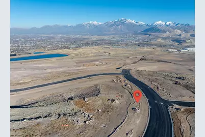 3072 W Soleil Hills Dr #15-15, Herriman, UT 84096 - Photo 17