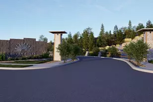 3072 W Soleil Hills Dr, Herriman, UT 84096 - Photo 1